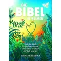 Die Bibel in Reimen