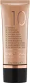 Catrice Ten!sational 10 in 1 Dream Prime 41 g