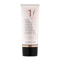 Catrice Ten.sational (Nude) (922297)