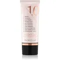 Catrice Ten!sational Make-up Primer LSF 15 Farbton TEN!SATIONAL 10 IN 1 DREAM PRIMER 30 ml