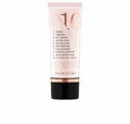Catrice Foundation Primer Ten!sational 10 in 1 Dream, LSF 15, 30 ml