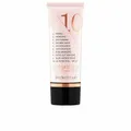Catrice Primer Ten!sational 10 in 1 Dream , LSF 15, 30 ml