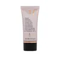Catrice Ten!sational 10 in 1 Dream Primer 30 ml — vegan glutenfrei