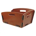 KlickFix Radkiste 2 (15 l) (14981752)