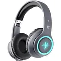 Defender Freemotion B571 (NC, 8 h, Kabelgebunden, Kabellos) (63571)