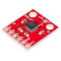 SparkFun Drei-Achsen Beschleunigungsmesser Breakout