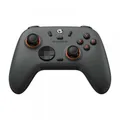 GameSir Nova 2 Lite Wireless-Controller, Switch/PC/Android/iOS, Bluetooth & 2,4 GHz, grau