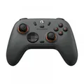 GameSir Nova 2 Lite Wireless-Controller, Switch/PC/Android/iOS, Bluetooth & 2,4