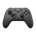 GAMESIR KABELLOSER CONTROLLER NOVA 2 LITE FÜR PC ANDROID IOS PLAY B