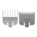 WAHL Misurini Balding Set Kit 21589
