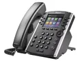 Polycom VVX410 IP Telephone POE Brandnew originally packed