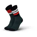 Incylence Unisex Merino Strive grau