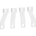 Schneider Electric LA9G4611 Anschluss 1 St.
