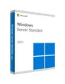 Microsoft Windows Server 2025 Standard