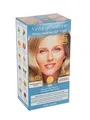 8N Natural Light Blonde - 120ml