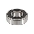 Cuscinetto 20-47-14 6204-2rsh SKF 100200600