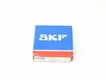 Neu SKF 6204-2RSH Rillenkugellager
