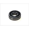 Lager SKF 6204-2RS SKF