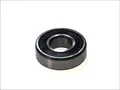 Lager SKF 6204-2RS SKF