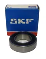 Radnabenlager 62042RSH SKF