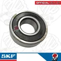 Kugellager Mit Dichtungen 6204-2RSH Für Scarabeo SR DNA Runner Stalker Storm
