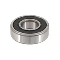 Lager 20-47-14 6204 2RSH Gas 250 Ec / Ec F 4T 2012-2016