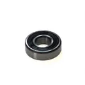 1x ORIGINAL® Skf 6204-2RS /SKF/ Lager