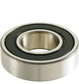 NEU RMS Lager 62024-2RSH 20x47x14mm für Hinterrad