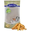 1 kg Lyra Pet® Rinderkopfhaut hellbraun, hell