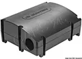 AQUATIC AV kombiniert Stereo Subwoofer und Verstärker