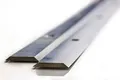 Variolux Dickenhobel von OBI V-DHO 305-1100 Hobelmesser