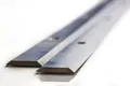 Variolux Dickenhobel von OBI V-DHO 305-1100 Hobelmesser