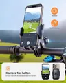 LuxusKollektion Auto-Fußmatten