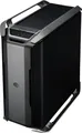 Cooler Master Cosmos C700P T ohne NT Tower