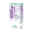 Aranicyn Leber Gallemittel Tropfen zum Einnehmen Mischung Inhalt: 50 ml
