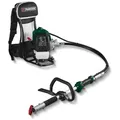 PARKSIDE® 6-in-1 Benzin-Rucksack-Kombigerät »PBRK 700 A1«, 1500 W