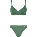 PROTEST Damen Bikini PRTManja25 wire BCD-cup