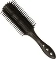 YS Park Ionen Bürste T09 black