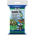 JBL Symec XL grobe Filterwatte 250g  | Aquaristik Filterzubehör