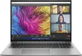 HP ZBook 5G3Y7ES - 16" Notebook - Core Ultra 7 40,64 cm (5G3Y7ES#ABD)