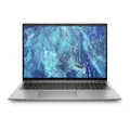 HP ZBook 5G3Y7ES - 16" Notebook - Core Ultra 7 - - 7 - Notebook - Core Ultra 7