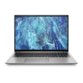 HP ZBook Firefly 16 G11 5G3Y7ES 16" WUXGA OLED, Intel Core Ultra 7-155H, 32GB RAM, 1TB SSD, Windows 11 Pro 5G3Y7ES#ABD