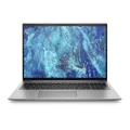 Laptop HP ZBook Firefly 16 G11 5G3Y7ES 16" WUXGA OLED, Intel Core Ultra 7-155H,