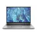 HP ZBook Firefly 16 G11, Core Ultra 7 155H, 32GB RAM, 1TB SSD, DE #EG073