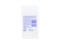 Nivea Deo-Stift 3 x NIVEA Dry Comfort 72h Anti Transpirant Deo Stick je 50ml für Damen