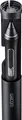 Wacom Pro Pen 2 für Grafiktabletts 8192