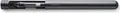 Wacom Pro Pen 2 - Stift - drahtlos - Schwarz