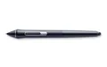 Wacom Pro Pen 2 mit Stiftetui KP504E
