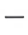 Wacom Pro Pen 2 Stift drahtlos Schwarz (KP504E)