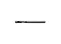 Wacom Pro Pen 2 - Stylus (Schwarz)